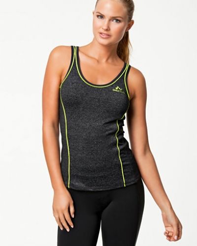 Only Play Brooke Training Top
