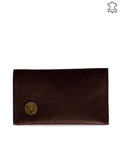 Card Wallet - PAP Accessories - Korthållare