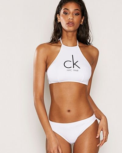 Bikinitrosa från Calvin Klein Underwear till tjejer.