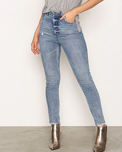 Cheap Monday Donna Washed Out