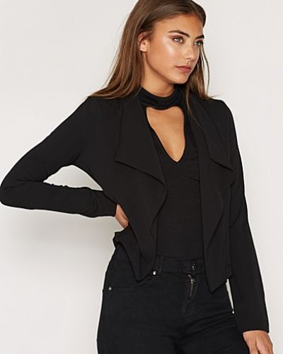 NLY Trend Downfall Jacket