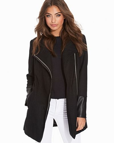 NLY Trend Duster Coat