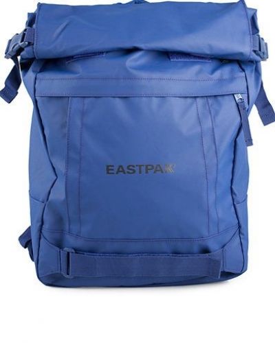 Ekspres Bag från Eastpak, Ryggsäckar