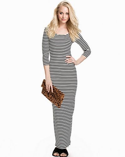 Sisters Point Elow-DR1 Dress