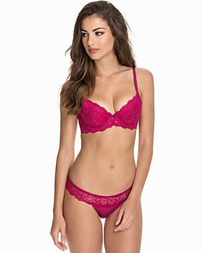 NLY Lingerie Everyday Push-Up Bra