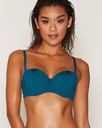 Dorina Fiji Bandeau Bikini Top