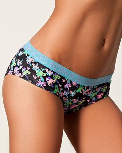 Björn Borg Forget Me Not Hotpants