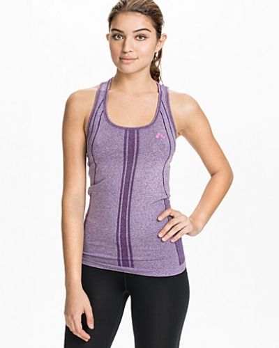 Only Play Geri Seamless Top