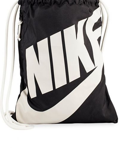 Nike Heritage Gymsack. Väskorna håller hög kvalitet.