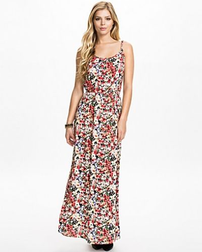ONLY Herma Long Dress