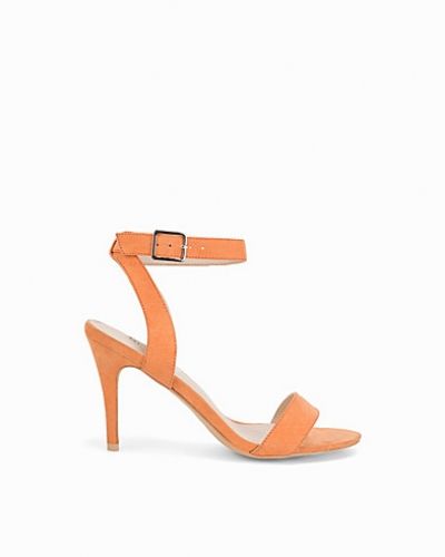 Nly Shoes High Heel Sandal
