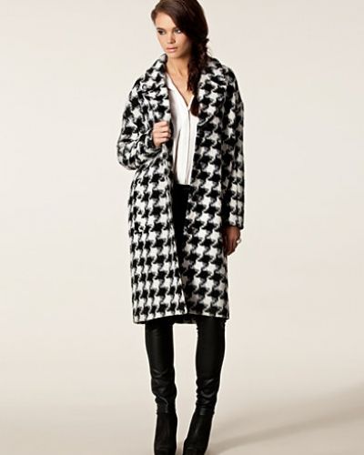 Selected Femme Hiro Coat