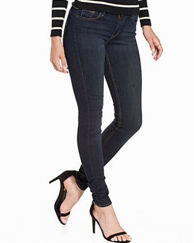 Slim fit jeans Innovation 17780-0007 från Levis