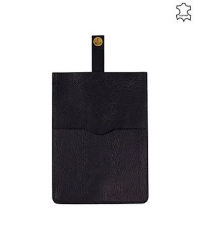 PAP Accessories iPad Mini Cover Leather. Datorvaskor håller hög kvalitet.