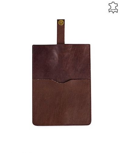 iPad Mini Cover Leather från PAP Accessories, Telefonväskor
