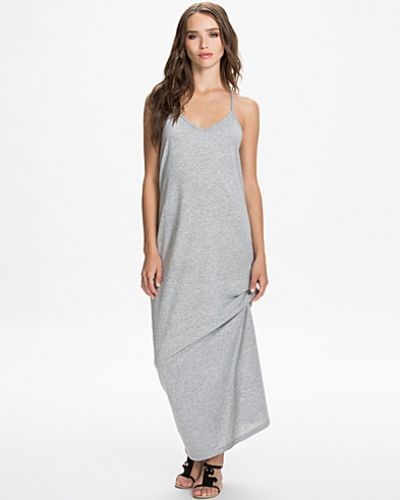 NLY Trend Jersey Tank Dress