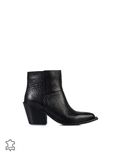 Selected Femme Kelly Boot
