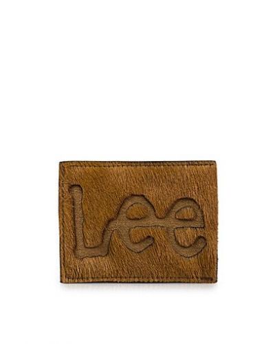 Lee CC Holder - Lee Jeans - Korthållare