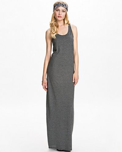 ONLY Limone Long Dress