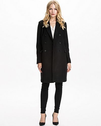 Selected Femme Lucca Coat