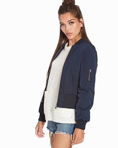 Sisters Point Lusa Jacket