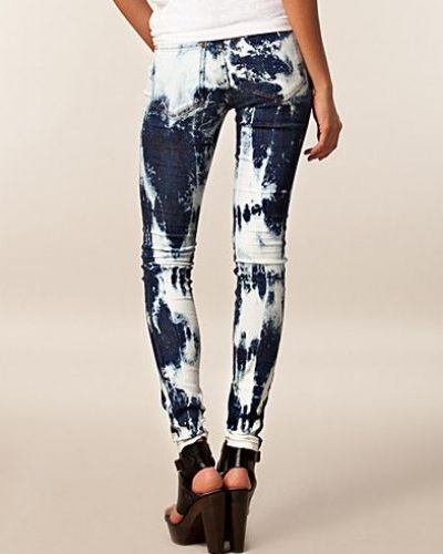 NLY Trend Lynx Jeans