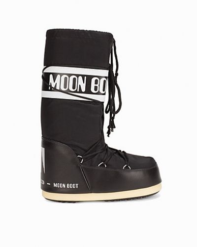 Moonboots MB Moon Boot Nylon