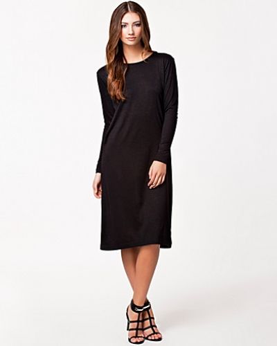 NLY Trend Midcalf Dress