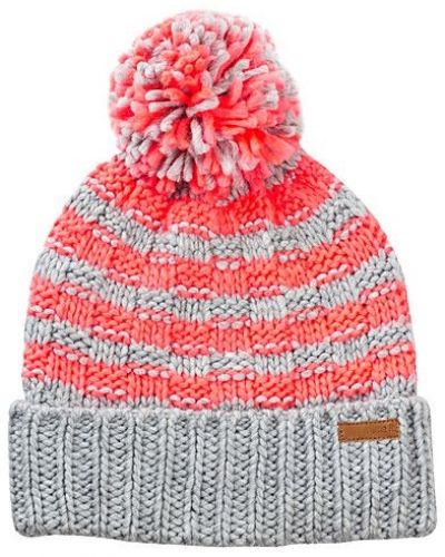 Name it Monka Knit Hat. Huvudbonader håller hög kvalitet.