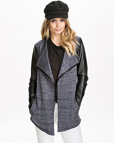 ONLY New Witty Mix Jacket