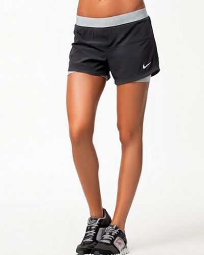 Till dam från Nike, en grå träningsshorts.