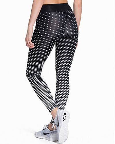 Only Play onpGENNA AOP TRAINING TIGHTS