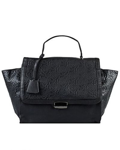 Friis & Company Osaka Ancolie Handbag. Väskorna håller hög kvalitet.
