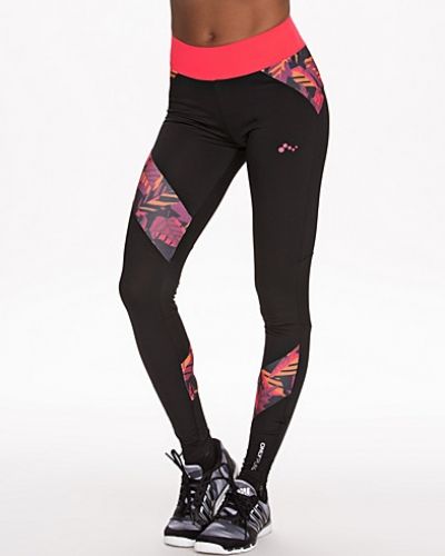 Only Play Play Christa Running Tights