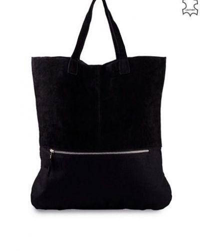 Sandie Shopperbag - Selected Femme - Handväskor