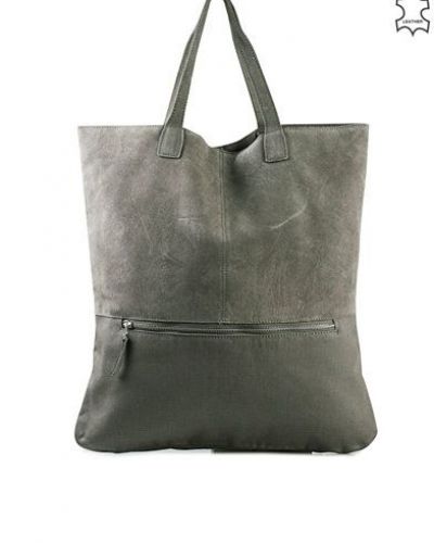 Sandie Shopperbag - Selected Femme - Handväskor