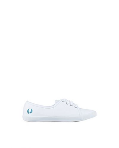 Fred Perry SB4016W