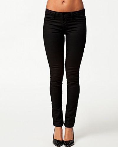 NLY Trend Skinny Jeans