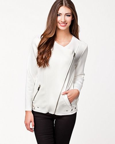 NLY Trend Sky Jacket