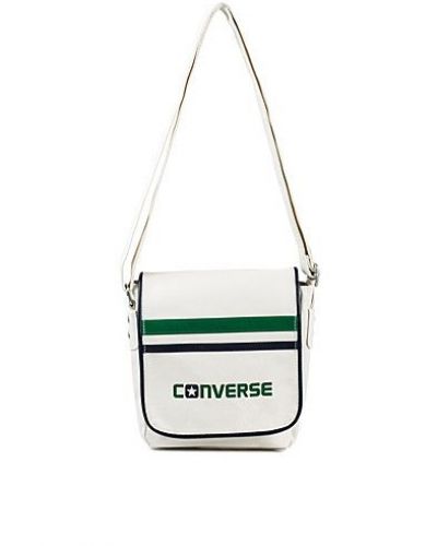 Converse Small Fortune Bag. Väskorna håller hög kvalitet.