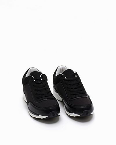 Nly Shoes Sneaker