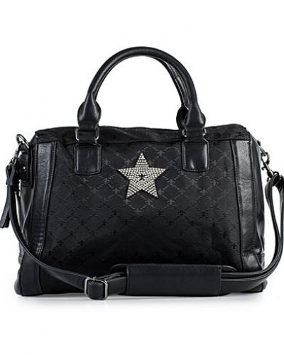 Star Kalaha Handbag från Friis & Company, Handväskor