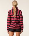 Rosa Träning Striped WB Adidas Originals. Traning av hög kvalitet.