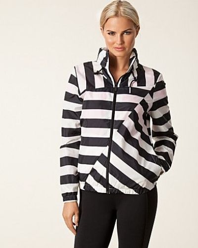Striped WB från Adidas Originals, Träningsjackor