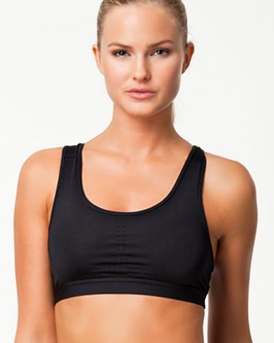 Superactive Bra från Stay in place, Sport BH