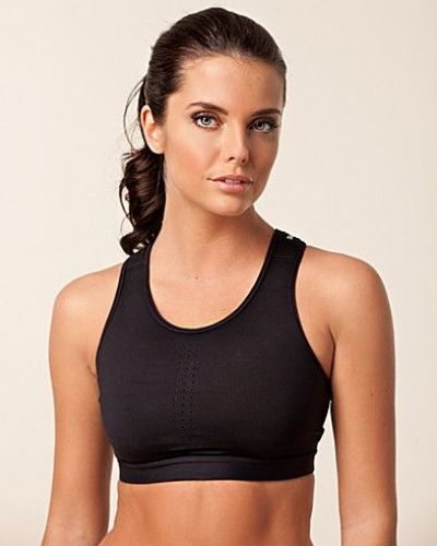 Superactive Bra C/D-cup från Stay in place, Sport BH