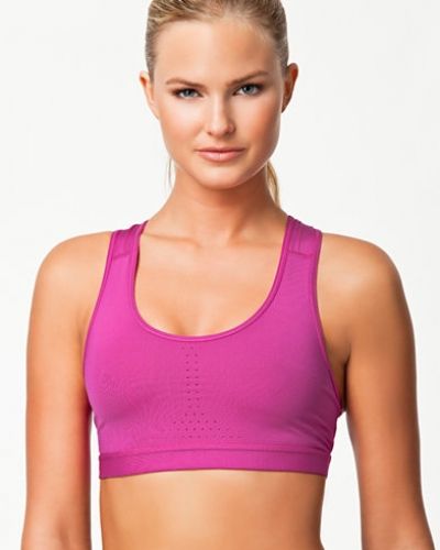 Superactive Bra från Stay in place, Sport BH