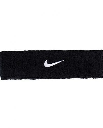 Swoosh Headband från Nike, Träning Övrigt