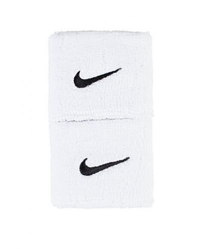 Swoosh Wristband från Nike, Träning Övrigt