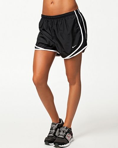 Tempo Shorts från Nike, Träningsshorts